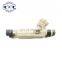 R&C High Quality Injection 1955003100 Nozzle Auto Valve For Daihatsu Terios 100% Professional Tested Gasoline Fuel Injector