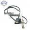 R&C High Quality Sonda Lambda ZN40-18-861  For Mazda 6 GG GY 2.3L / M6/FML Paradox 1.6L lower upper o2 sensor