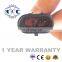 R&C High Quality Sonda Lambda 7700273715 460000126010 OZA311-R2 WG1026370 For RENAULT Clio upstream downstream oxygen sensor