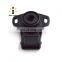 Professional Manufactory OEM MD628074 Throttle Position Sensor