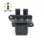 High Quality Auto Ignition Coil 90919-02222