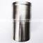 Diesel QSM11 Engine Parts M11 Cylinder Liner 3080760