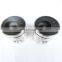 DCEC truck aluminum 300HP 6CT 3917707 engine piston