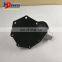Diesel Engine Water Pump S4S Machinery Repair Parts
