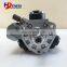 J08E SK330-8 Fuel Injection Pump 294000-0138 Long