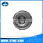 160110014 for auto parts genuine clutch cover