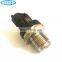 0281006199 CR FUEL PRESSURE SENSOR FOR DIESEL ENGINE