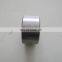 M11 ISM QSM11 Engine Needle Bearing 3893913
