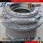 SH265 final drive gearbox & travel reduction & travel gearbox SH265 for SUMITOMO parts