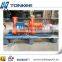 TCZ100 hydraulic pin press TCZ100 Portable Track pin press HAND POWER HYDRAULIC MASTER PIN PRESS