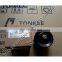 EC210B fuel pump 02112673 fuel pump for DEUTZ