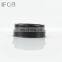 IFOB Rear Wheel Oil Seal 90313-48005 For Hiace LH11 43232-01G10 43252-0W000 90310-50005 90312-T0002