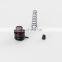 IFOB Clutch Slave Cylinder Repair Kit 04313-36100 For Toyota Coaster HB31 HB30 BB32 05/1982-12/1992