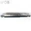 Амортизатор IFOB для TOYOTA HILUX #RN41 48511-25011