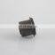 IFOB Rear Arm Bushing for Toyota Dyna #XZU424 XZU404 90389-16026