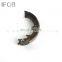 IFOB wholesale Parts 46590-24011 Handbrake Shoes for Celica TA60 RA40 RA6 04495-0k160 04495-0k120