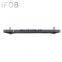 Steering Tie Rods for ISUZU TROOPER UBS55 8-94389222