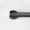 IFOB Suspension Parts Center Link for Toyota LANDCRUISER PRADO #GRJ120 RZJ120 48740-35040