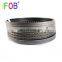 IFOB Engine Piston Ring For Toyota Corolla 3ZZ 13011-22200 13013-22200
