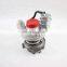 IFOB auto parts turbocharger for toyota LAND CRUISER 1HDT #17201-17010