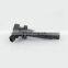 IFOB Ignition Coil for Toyota Corolla 3ZZFE 90919-02239
