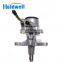 Fuel lift pump 04272819 for F2L1011F engine and power generator sets