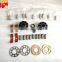 OEM  hydraulic pump parts   PSVK2-25CKG-HS-6   hot sale from China agent   in Jining Shandong