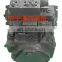 WA270-7 WA320-7 loader HST pump 419-18-51101 hydraulic transmission pump