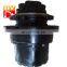 ZAX230-1 Final Drive ZX225 ZX240 Travel Motor 9233690 Travel Device