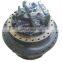 Excavator PC400 Final Drive Motor PC400-7 PC400-8 Pc450-8 Final Drive 208-27-00243 Price