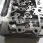 6 Cylinders 24 valves ISLe Diesel Engine Cylinder Head 4942138 5282720 4987984 5347976 5256470 5259425 4989710