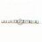 China Supplier Genuine Auto Spare Parts  6CT Camshaft 3923478