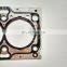 ISF2.8 Diesel Engine Cylinder Head Gasket 5257187
