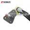 Windshield Wiper Link For Mitsubishi Pajero V32 V43 V44 V45 V46 4D56 4M40 MB623301