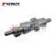 Engine Fuel Injector Kit For Nissan Auris Avensis Corolla RAV4 Verso 23710-26010
