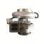 New GTA4702BS CAT Generator set C15 Industrial Engine Turbocharger 740130-0001
