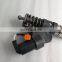 shiyan cummins QSM1 m11 engine parts fuel injector 4903472