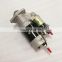 cummins M11 QSM11 24V starter motor 3103952 2871257 5284086