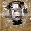 Cummins B3.3 QSB3.3 Engine Parts 12V 60A ALTERNATOR C6008611611 4982229 C-600861-1611
