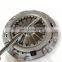 Foton Cummins ISF3.8L engine 350mm clutch cover 1106116100002
