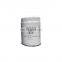 Excavator Engine spare parts EC240B EC210B Hydraulic Oil Filter 14524170