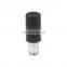 Factory Directly Supply Truck spare parts Fuel Hand Primer Pump 2447010045