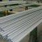 Cold Drawn Steel Tube Sewage Transport A106b Pipe