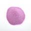 Pink fused Alumina #24#30#36#46#54#60#70#80#90#100#120#150#180#220