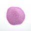 Pink/ruby fused alu.oxide F24F30F36F46F54F60F70F80F90F100F120F150F180F220