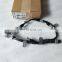 Engine Electronic Control Module Wiring Harness 4022868 4004571 3161935 2864504 M11 QSM11 ISM11 ECM Wiring Harness 2864503