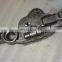 Heavy Truck Excavator Machinery Diesel Engine Spare Parts QSX15 ISX15 4955955 4309499 4024935 3100445 2864073 4298995 3687528