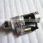 Genuine 6BT QSB4.5 Diesel Engine Stater Motor 4932320