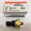 Engine Generator N14 Oil Pressure Alarm Switch 3056344 2897691 3408607