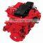 Genuine ISF2.8 ISF3.8 Diesel Engine 89616665 Engine Assy for Construction Machinery